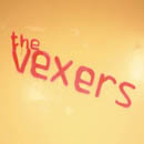 The Vexers